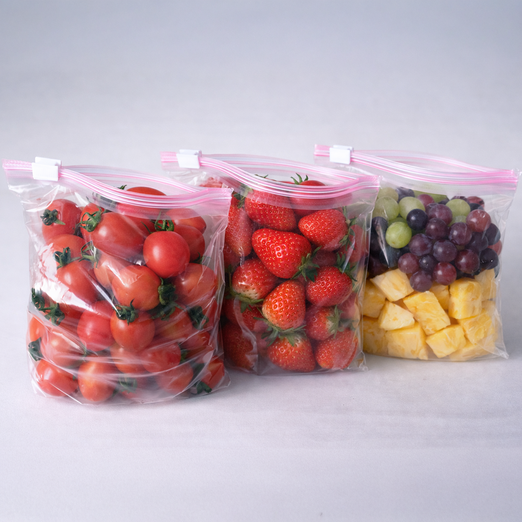 ChatGPT Image Jan 25 2026 06 23 18 PM