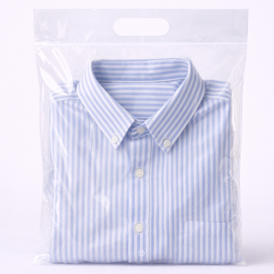 ChatGPT Image Jan 25 2026 07 29 28 PM