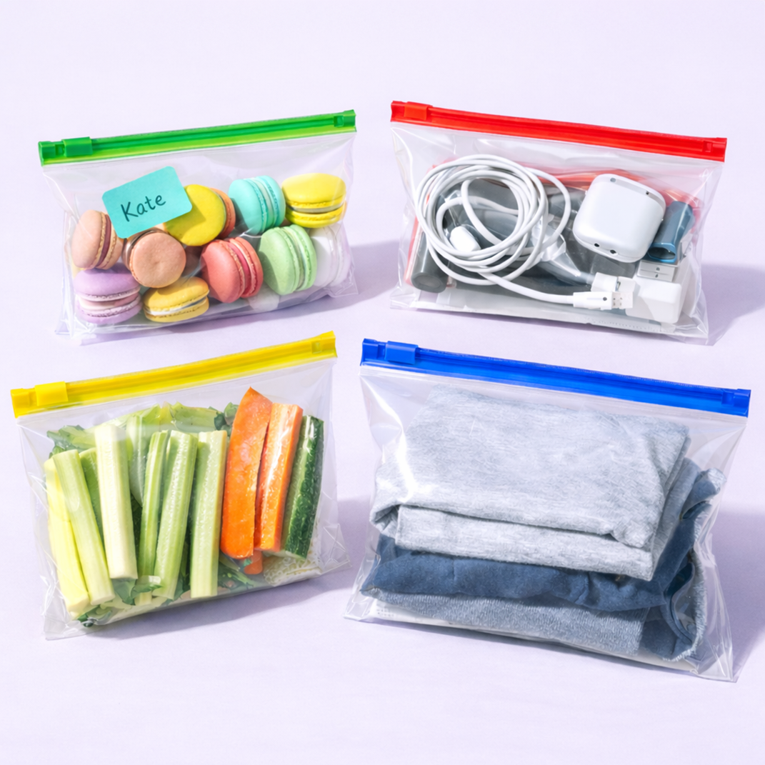 ChatGPT Image Jan 25 2026 07 52 37 PM 1