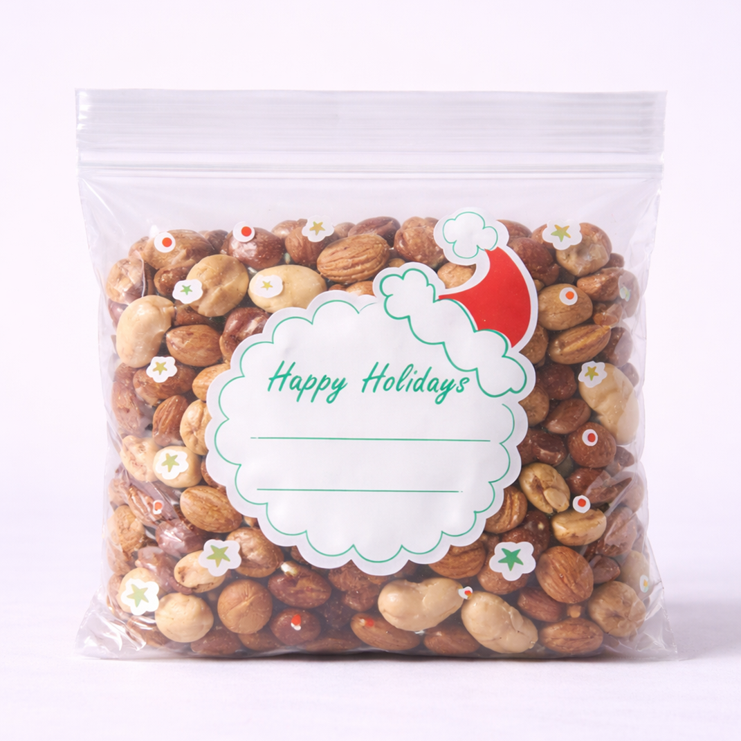 ChatGPT Image Jan 25 2026 08 15 40 PM