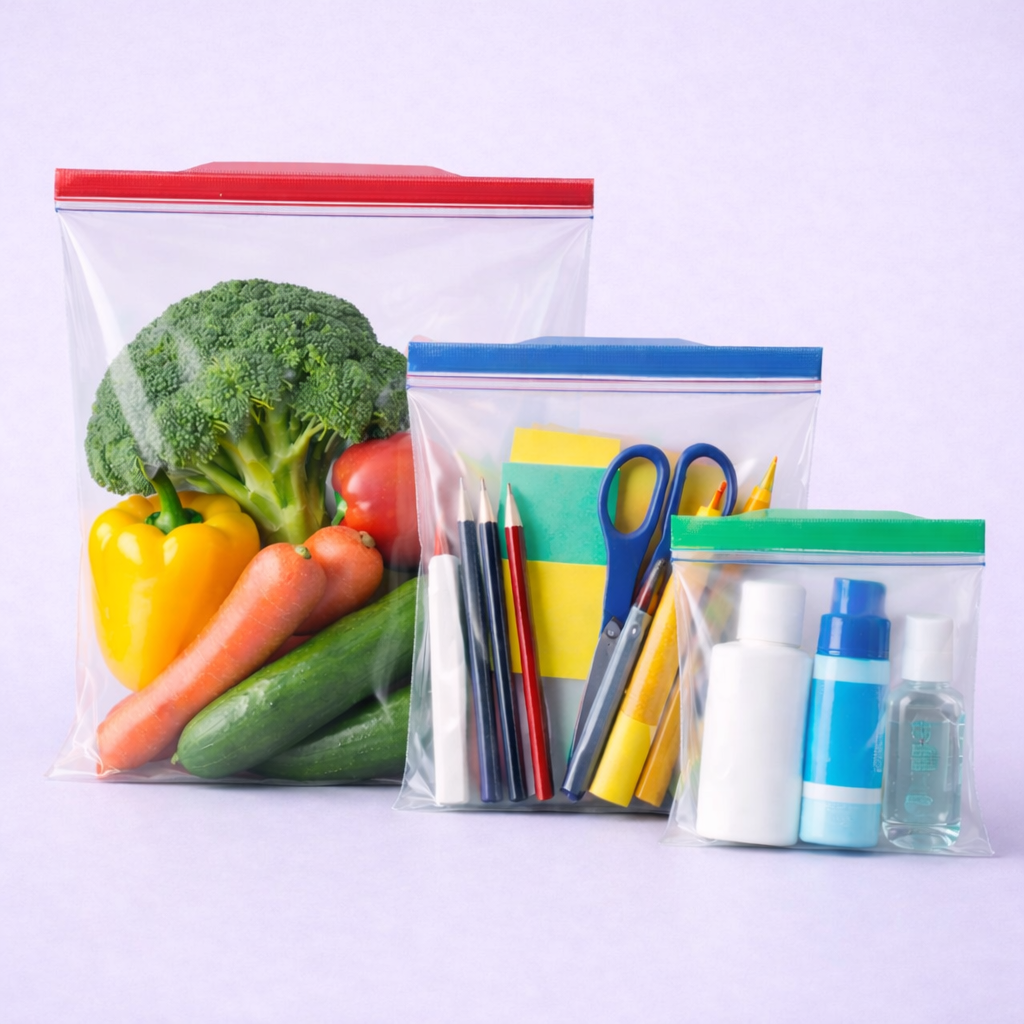 chatgpt image feb 28, 2026, 02 31 09 pm