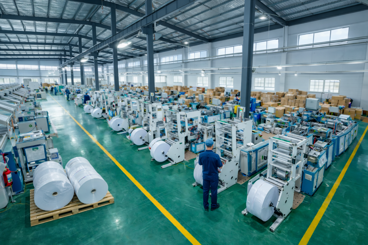 ChatGPT Image Jan 25 2026 01 25 24 PM IM1 FINAL 1