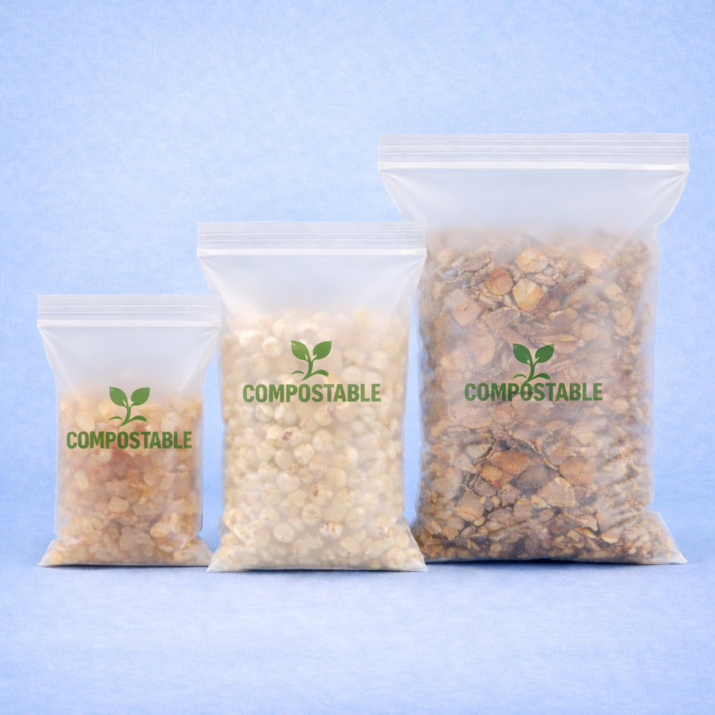 chatgpt image mar 2, 2026, 03 15 41 pm